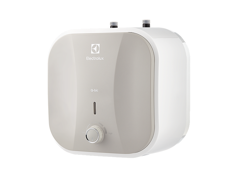 Водонагреватель Electrolux EWH 10 Q-bic O , изображение 2