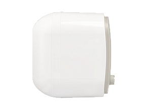 Фото Водонагреватель Electrolux EWH 10 Q-bic O