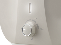 Изображение Водонагреватель Electrolux EWH 10 Q-bic O Водонагреватель Electrolux EWH 10 Q-bic O , изображение 7