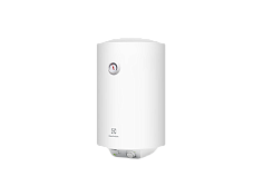 Изображение Водонагреватель Electrolux EWH 30 DRYver Водонагреватель Electrolux EWH 30 DRYver , изображение 2
