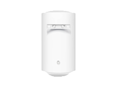 Водонагреватель Electrolux EWH 50 DRYver , изображение 4