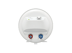 Водонагреватель Electrolux EWH 50 DRYver , изображение 5