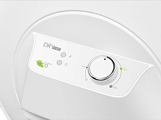 Водонагреватель Electrolux EWH 50 DRYver , изображение 8