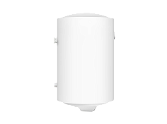Водонагреватель Electrolux EWH 80 DRYver , изображение 3