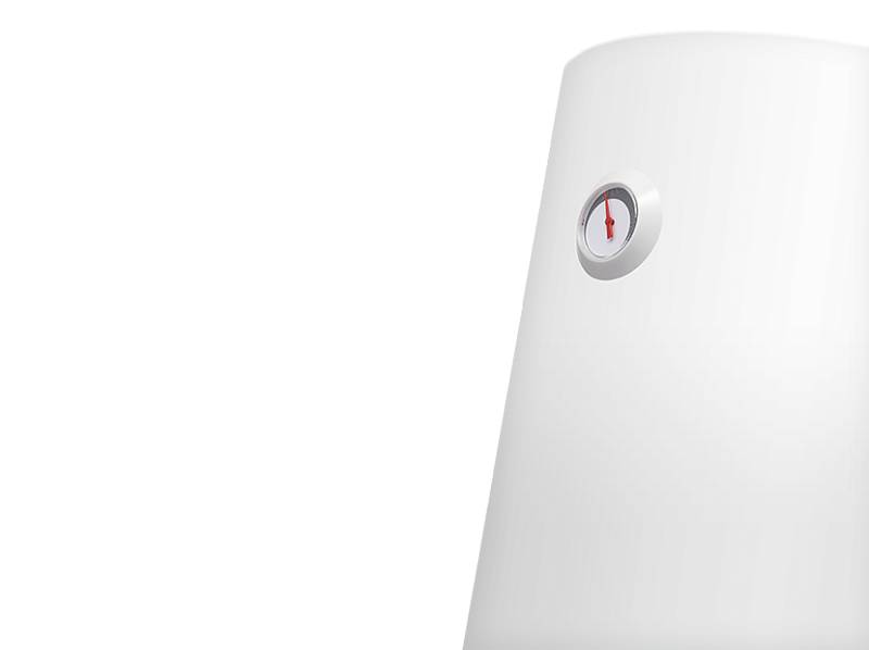 Водонагреватель Electrolux EWH 80 DRYver , изображение 7