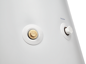 Фото Водонагреватель Electrolux EWH 200 AXIOmatic Proff