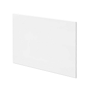 Боковой экран Vagnerplast VPPA09002EP2-04 90 см