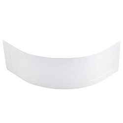 Фото Экран Vagnerplast Catalina 146 см VPPP14601FP3-04
