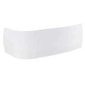Экран Vagnerplast Hapi 170 см VPPP17001FP3-04
