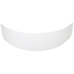 Фото Экран Vagnerplast Veronela 140 см corner VPPP14001FP3-04