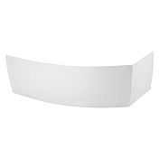 Экран Vagnerplast Veronella 160 см offset R VPPP16002FP3-04