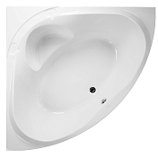 Изображение Акриловая ванна Vagnerplast Athena 150х150 Акриловая ванна Vagnerplast Athena 150х150 , изображение 1