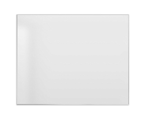 Фото Зеркало BelBagno SPC-AL-1000-800