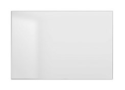 Изображение Зеркало BelBagno SPC-AL-1200-800 Зеркало BelBagno SPC-AL-1200-800 , изображение 1
