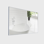 Изображение Зеркало BelBagno SPC-AL-1200-800 Зеркало BelBagno SPC-AL-1200-800 , изображение 4