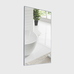 Фото Зеркало BelBagno SPC-AL-500-800
