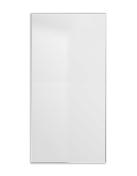 Зеркало BelBagno SPC-AL-500-900 , изображение 1