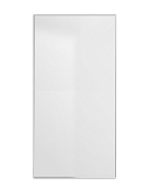 Изображение Зеркало BelBagno SPC-AL-500-900 Зеркало BelBagno SPC-AL-500-900 , изображение 1