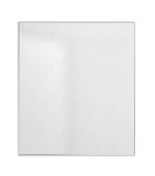 Фото Зеркало BelBagno SPC-AL-700-800