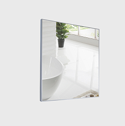Фото Зеркало BelBagno SPC-AL-700-800