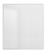 Изображение Зеркало BelBagno SPC-AL-800-900 Зеркало BelBagno SPC-AL-800-900 , изображение 1