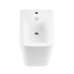 Фото Биде напольное BelBagno Ardente-R BB003B