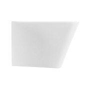 Биде подвесное BelBagno Ardente-R BB0520BH , изображение 2