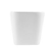 Биде подвесное BelBagno Ardente-R BB0520BH , изображение 3