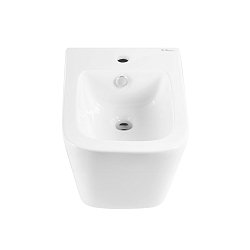 Фото Биде подвесное BelBagno Ardente-R BB0520BH