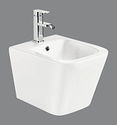 Биде подвесное BelBagno Ardente-R BB0520BH , изображение 5