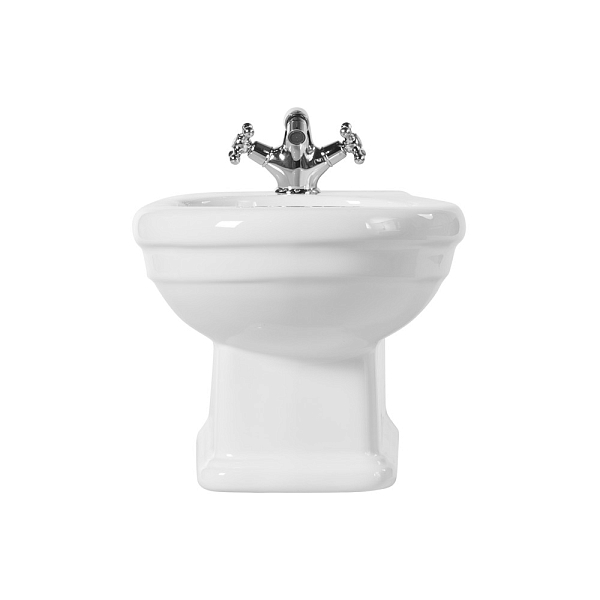 Биде подвесное BelBagno Boheme BB115BH , изображение 3