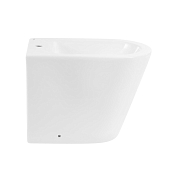 Изображение Биде напольное BelBagno Flay-R BB1003B Биде напольное BelBagno Flay-R BB1003B , изображение 3