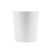 Изображение Биде напольное BelBagno Flay-R BB1003B Биде напольное BelBagno Flay-R BB1003B , изображение 4