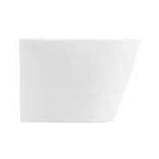 Изображение Биде подвесное BelBagno Flay-R BB053BH Биде подвесное BelBagno Flay-R BB053BH , изображение 3
