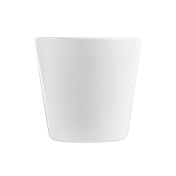 Изображение Биде подвесное BelBagno Flay-R BB053BH Биде подвесное BelBagno Flay-R BB053BH , изображение 4