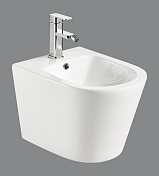 Изображение Биде подвесное BelBagno Flay-R BB053BH Биде подвесное BelBagno Flay-R BB053BH , изображение 6