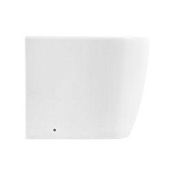 Фото Биде напольное BelBagno Marino BB105B