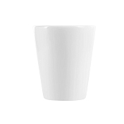 Изображение Биде напольное BelBagno Marino BB105B Биде напольное BelBagno Marino BB105B , изображение 3
