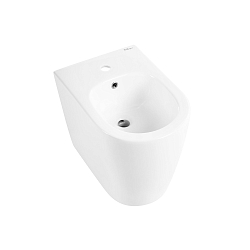 Фото Биде напольное BelBagno Marino BB105B