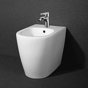 Изображение Биде напольное BelBagno Marino BB105B Биде напольное BelBagno Marino BB105B , изображение 5