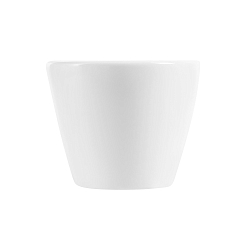 Фото Биде подвесное BelBagno Marino BB105BH