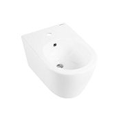 Изображение Биде подвесное BelBagno Marino BB105BH Биде подвесное BelBagno Marino BB105BH , изображение 4