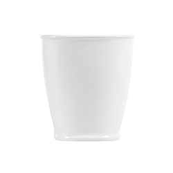 Фото Биде напольное BelBagno Prado BB10150B