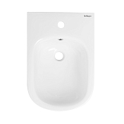 Биде подвесное BelBagno Prado BB10150BH , изображение 5