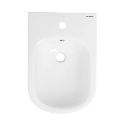 Фото Биде подвесное BelBagno Prado BB10150BH