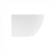 Изображение Биде подвесное BelBagno Sfera-R BB046BH Биде подвесное BelBagno Sfera-R BB046BH , изображение 3