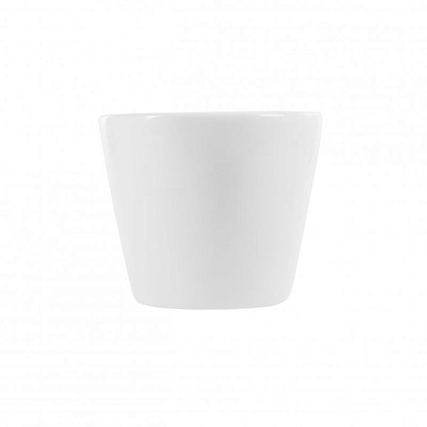 Биде подвесное BelBagno Sfera-R BB046BH , изображение 4