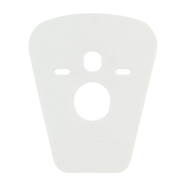 Шумоизоляционная панель для инсталляции BelBagno BB023-SL , изображение 1