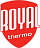 Royal Thermo