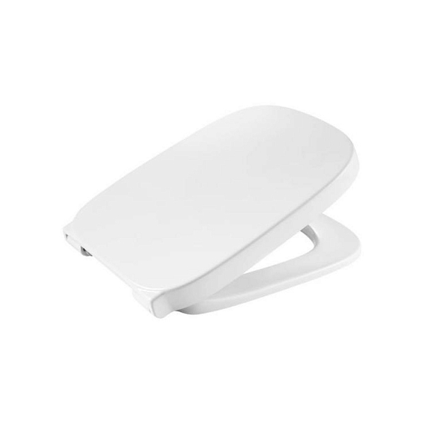 Крышка-сиденье Roca Debba 8019D0004 , изображение 1